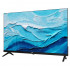 32" Телевизор BBK 32LEM-1097/FTS2C черный 1920x1080, Full HD, 60 Гц