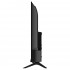 32" Телевизор BBK 32LEM-1097/FTS2C черный 1920x1080, Full HD, 60 Гц