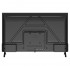 32" Телевизор BBK 32LEM-1097/FTS2C черный 1920x1080, Full HD, 60 Гц