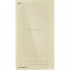 Варочная поверхность MAUNFELD CVI292S2FBG Lux Inverter Варочная поверхность MAUNFELD CVI292S2FBG Lux Inverter