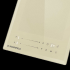 Варочная поверхность MAUNFELD CVI292S2FBG Lux Inverter Варочная поверхность MAUNFELD CVI292S2FBG Lux Inverter