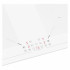 Варочная поверхность MEFERI MIH604WH Ultra Варочная поверхность MEFERI MIH604WH Ultra