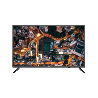 Телевизор JVC LT-32M590