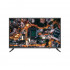 Телевизор JVC LT-32M590 Телевизор JVC LT-32M590