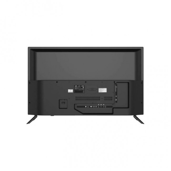 Телевизор JVC LT-32M590 Телевизор JVC LT-32M590
