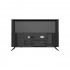 Телевизор JVC LT-32M590 Телевизор JVC LT-32M590