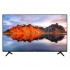 32" Телевизор Xiaomi TV A 32 2025 L32M8-A2RU 1366x768, HD, 60 Гц, Wi-Fi, Smart TV, Android TV РСТ