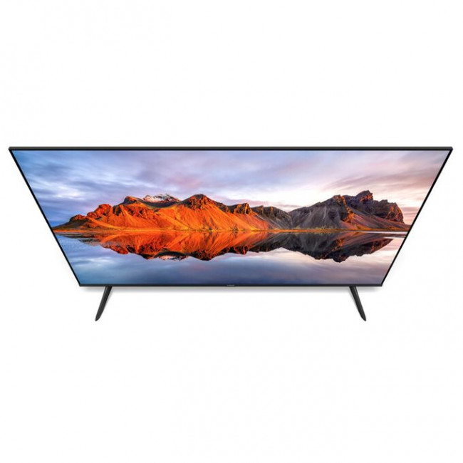 32" Телевизор Xiaomi TV A 32 2025 L32M8-A2RU 1366x768, HD, 60 Гц, Wi-Fi, Smart TV, Android TV РСТ 32" Телевизор Xiaomi TV A 32 2025 L32M8-A2RU 1366x768, HD, 60 Гц, Wi-Fi, Smart TV, Android TV РСТ