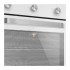 Духовой шкаф Meferi MEO604WH Light