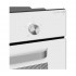 Духовой шкаф Meferi MEO604WH Light