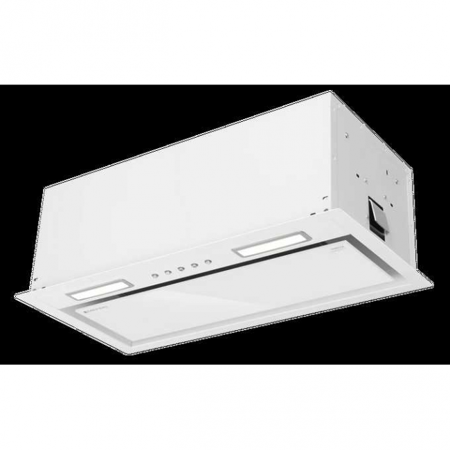 Вытяжка MEFERI INBOX60WH Comfort Plus