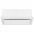 Вытяжка MEFERI INBOX60WH Comfort Plus