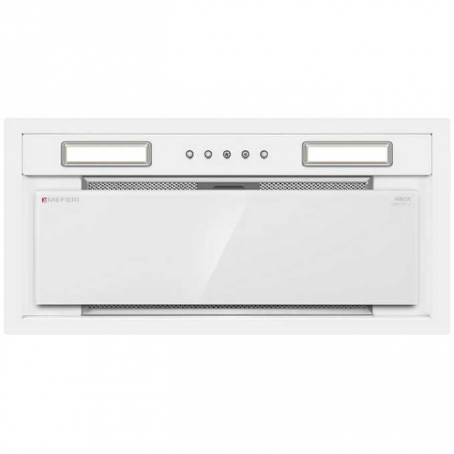 Вытяжка MEFERI INBOX60WH Comfort Plus
