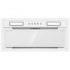 Вытяжка MEFERI INBOX60WH Comfort Plus