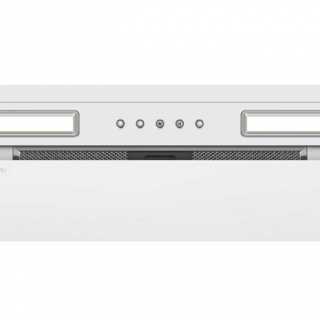 Вытяжка MEFERI INBOX60WH Comfort Plus