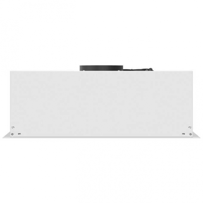 Вытяжка MEFERI INBOX60WH Comfort Plus