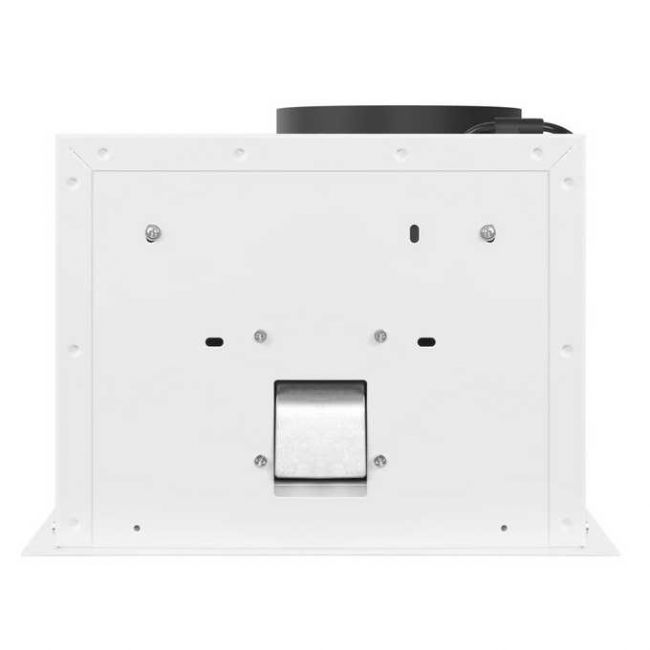 Вытяжка MEFERI INBOX60WH Comfort Plus