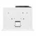 Вытяжка MEFERI INBOX60WH Comfort Plus