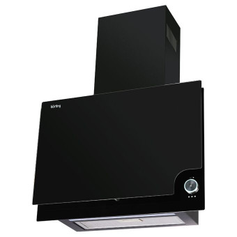Вытяжка Korting KHC 67806 ICPGN