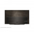 83" Телевизор LG OLED83C4RLA.ARUG коричневый 3840x2160, 4K Ultra HD, 120 Гц, Wi-Fi, Smart TV, webOS