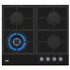 Варочная поверхность BEKO HILW 64235 S (РА)