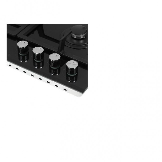 Варочная поверхность BEKO HILW 64235 S (РА)