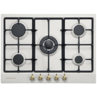 Варочная панель Zigmund & Shtain G 12.7 X Варочная панель Zigmund & Shtain G 12.7 X