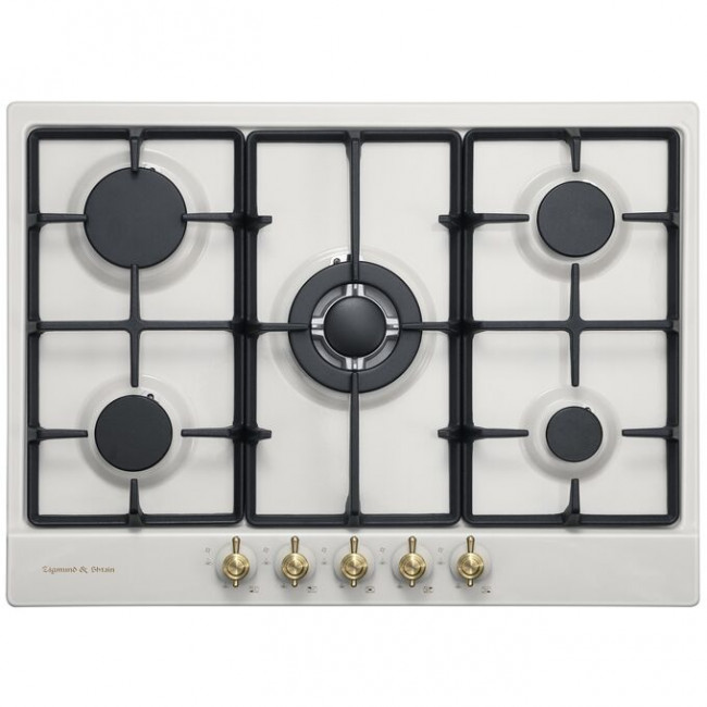 Варочная панель Zigmund & Shtain G 12.7 X