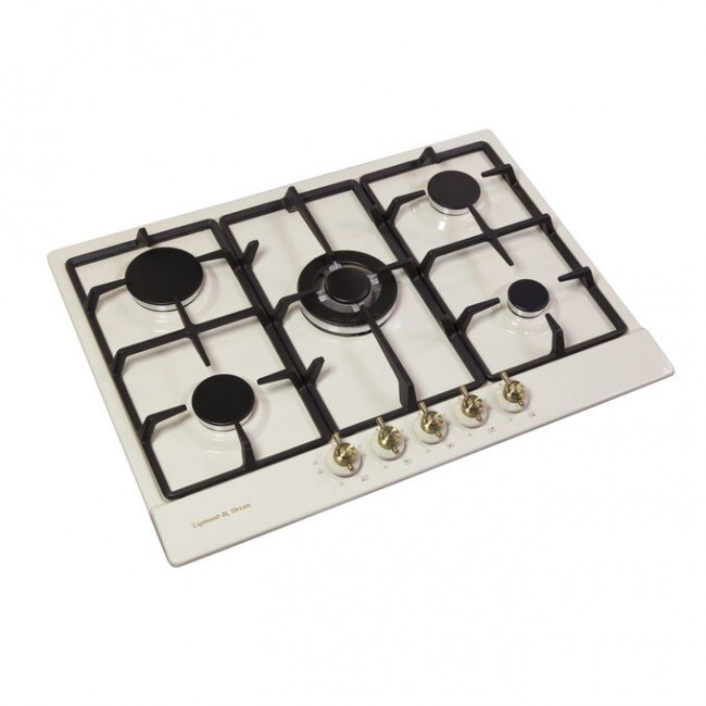 Варочная панель Zigmund & Shtain G 12.7 X