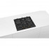 Газовая варочная панель Bosch PCI6B3B90R