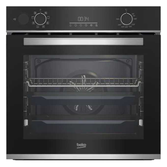 Духовой шкаф BEKO BBIS143N0B