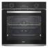 Духовой шкаф BEKO BBIS143N0B Духовой шкаф BEKO BBIS143N0B