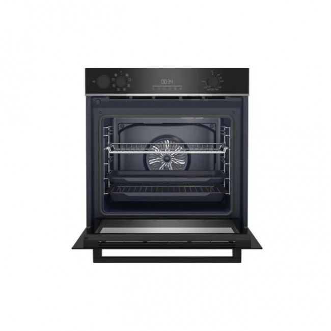 Духовой шкаф BEKO BBIS143N0B Духовой шкаф BEKO BBIS143N0B