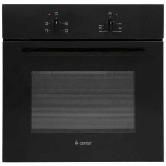 Духовой шкаф GEFEST 622 К2