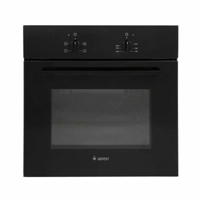 Духовой шкаф GEFEST 622 К2