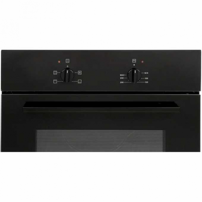 Духовой шкаф GEFEST 622 К2