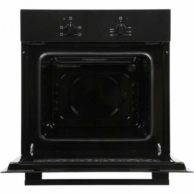 Духовой шкаф GEFEST 622 К2