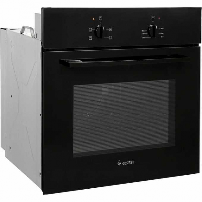 Духовой шкаф GEFEST 622 К2