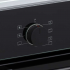 Электрический духовой шкаф KRONA Legende 60 BL/BL Электрический духовой шкаф KRONA Legende 60 BL/BL