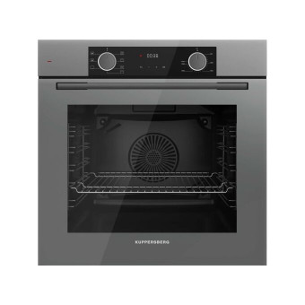 Духовой шкаф Kuppersberg HF 607 GR