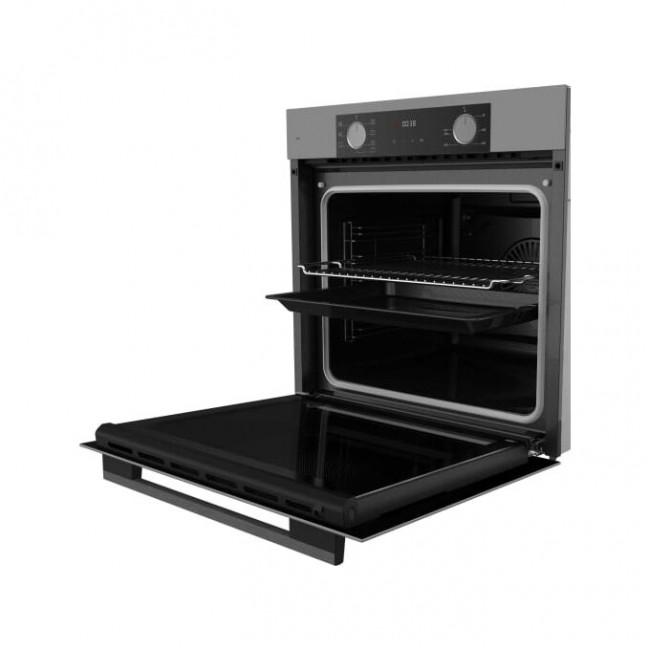 Духовой шкаф Kuppersberg HF 607 GR