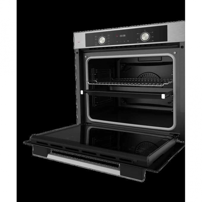 Духовой шкаф Kuppersberg HO 608 BX