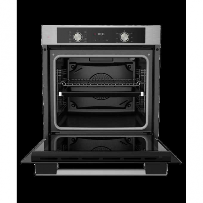 Духовой шкаф Kuppersberg HO 608 BX