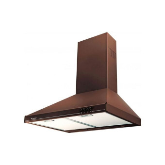 Вытяжка GEFEST ВО 10 К47