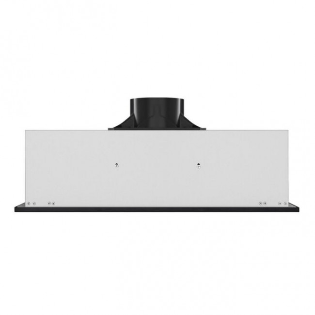 Вытяжка HOMSair Camelia Power 60 Black