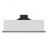 Вытяжка HOMSair Camelia Power 60 Black