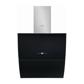 Вытяжка Graude DH 60.3 GE