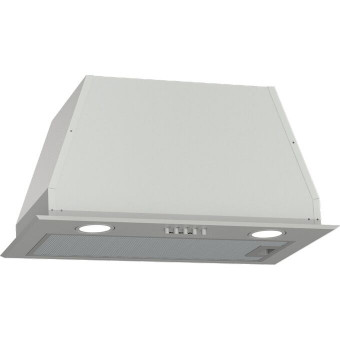 Вытяжка Gorenje BHI526E6X (744250)