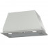 Вытяжка Gorenje BHI526E6X (744250)