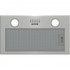 Вытяжка Gorenje BHI526E6X (744250)